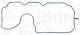 Gasket, crankcase ventilation - 789.960 ELRING - 06H103517D, 01197600, 7156084