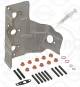Montagesatz, Lader - 790.210 ELRING
