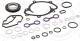 Gasket Set, crank case - 790.220 ELRING
