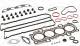 Gasket Set, cylinder head - 790.620 ELRING - 02-36930-01, 52270100, CH7000