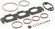 Gasket Set, cylinder head - 793.120 ELRING - 02-38180-01, 52438500, 83403372