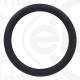 Dichtring - 793.220 ELRING - WHT006114, WHT006114A