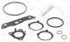 Mounting Kit, charger - 793.380 ELRING