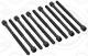 Cylinder Head Bolt Set - 794.470 ELRING - 11128644675, 14-13082-01, 81077900