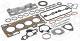 Full Gasket Set, engine - 794.510 ELRING - 01-10122-01, 10101-1KC0J, 50335200