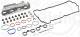 Gasket Set, cylinder head - 794.920 ELRING