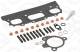 Mounting Kit, charger - 794.960 ELRING - JTC11907