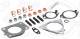 Mounting Kit, charger - 794.970 ELRING - 144D12753R