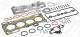 Gasket Set, cylinder head - 794.980 ELRING - 101018183R