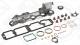 Gasket Set, cylinder head - 795.100 ELRING