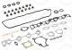 Gasket Set, cylinder head - 795.650 ELRING