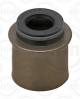 Dichtring, Ventilschaft - 795.790 ELRING - 12624396, SS46064, SS72551