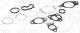 Gasket Set, EGR system - 798.050 ELRING