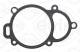 Seal, camshaft adjustment - 798.300 ELRING - 03L145215J, AH0121