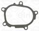 Dichtung, Abgasrohr - 798.510 ELRING - 4G0253115D