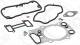 Gasket Set, cylinder head - 798.690 ELRING