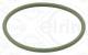 Gasket, vacuum pump - 800.620 ELRING - 99970758141