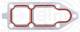 Gasket, water pump - 801.610 ELRING - 1880063