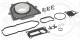 Gasket Set, crank case - 805.070 ELRING