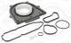 Gasket Set, crank case - 806.070 ELRING