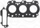 Gasket, cylinder head - 808.841 ELRING - 996.104.170.10