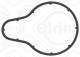 Gasket, vacuum pump - 810.960 ELRING - 9A211071000, F009D030788P8, 9A714511310