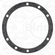 Gasket, vacuum pump - 811.034 ELRING - 6160110380, 00175000, 31-021592-20