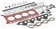 Gasket Set, cylinder head - 811.220 ELRING - 02-10136-01, 101017985R, 6000616500