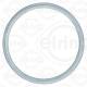 Gasket, exhaust pipe - 812.838 ELRING - 915035000023, 02627, 33-106250-10