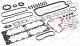 Full Gasket Set, engine - 814.290 ELRING