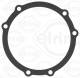 Seal - 819.010 ELRING - 5000823123, 590GB335