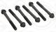 Cylinder Head Bolt Set - 820.334 ELRING - 14-32284-01, HBS548, T04604-00