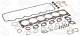Gasket Set, cylinder head - 820.938 ELRING - 11121278825, 11129059249, 02-27035-04