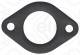 Seal - 823.660 ELRING - 5200339629, 590GB2169