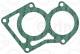 Dichtung, Thermostat - 823.800 ELRING - 5000823141