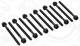 Cylinder Head Bolt Set - 824.990 ELRING - WHT007848D, 81068900