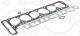 Gasket Set, cylinder head - 826.499 ELRING - 1800106821, DP940