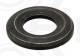 Heat Shield, injection system - 832.413 ELRING - 6170170360, 02.10.070, 31-025988-00
