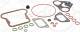 Gasket Set, cylinder head - 832.503 ELRING - 02928817, 03-13037-04, 21-23954-23/0