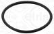 Gasket, vacuum pump - 833.916 ELRING - 11662244541, 545707, 8510328