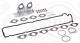 Gasket Set, cylinder head - 834.440 ELRING - 11122244328, 02-31296-01, 21-27179-20/0