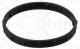 Seal, camshaft adjustment - 836.210 ELRING - 12623437