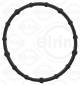 Seal, camshaft adjustment - 836.210 ELRING - 12623437