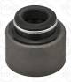 Dichtring, Ventilschaft - 842.890 ELRING - 12037100, 5010284467, 50-319544-00