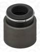 Dichtring, Ventilschaft - 842.900 ELRING - 12037200, 49358170, 5200567812
