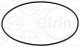Seal Ring - 843.010 ELRING - 99970739340