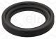 Wellendichtring, Differential - 843.650 ELRING - 99911334740