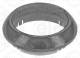 Gasket, exhaust pipe - 846.230 ELRING - 15167765, 61255