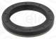 Dichtring - 846.250 ELRING - 0CS409400