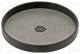 Deckel - 846.280 ELRING - 0CK301257A